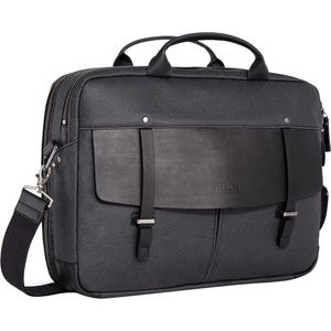 Timbuk2 Hudson Laptop Briefcase